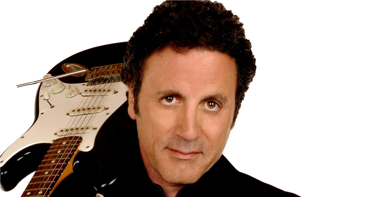 Frank stallone sr