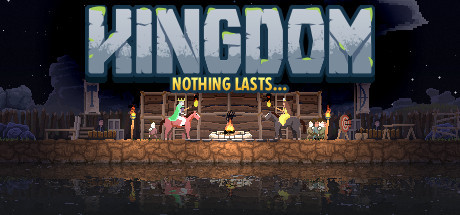 Kingdom: Classic - Steam, Steam freebie, Steam cards