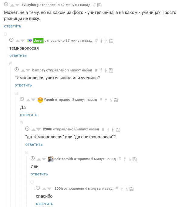 ����������