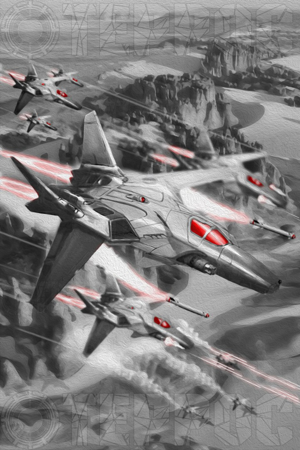  10 &quot; &quot;&quot;&quot;