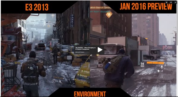 Ubisoft, что же вы делаете?