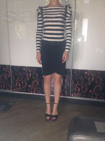 ������� �������� �� ��� ������