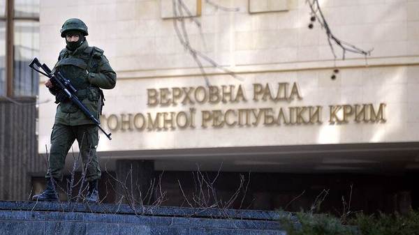 ПОСЛЕВОЕННЫЕ ВОЙНЫ 5 Россия, Политика, Война, Видео, Длиннопост, Война в Грузии (2008), Рокский тоннель