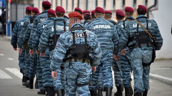 ПОСЛЕВОЕННЫЕ ВОЙНЫ 5 Россия, Политика, Война, Видео, Длиннопост, Война в Грузии (2008), Рокский тоннель