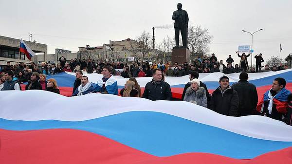 ПОСЛЕВОЕННЫЕ ВОЙНЫ 5 Россия, Политика, Война, Видео, Длиннопост, Война в Грузии (2008), Рокский тоннель