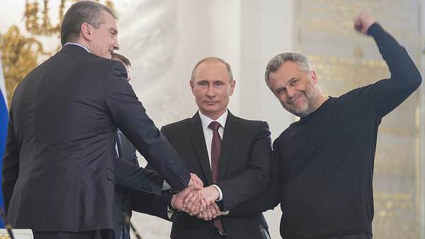 ПОСЛЕВОЕННЫЕ ВОЙНЫ 5 Россия, Политика, Война, Видео, Длиннопост, Война в Грузии (2008), Рокский тоннель