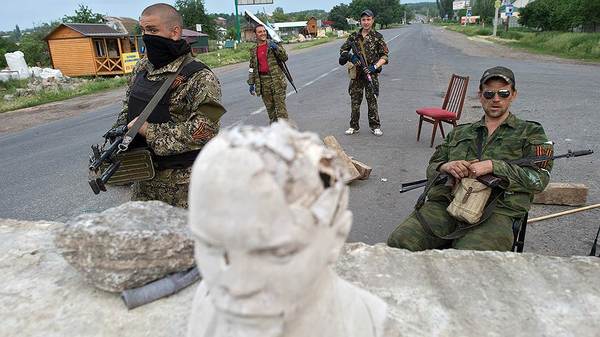 ПОСЛЕВОЕННЫЕ ВОЙНЫ 5 Россия, Политика, Война, Видео, Длиннопост, Война в Грузии (2008), Рокский тоннель