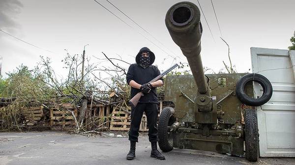 ПОСЛЕВОЕННЫЕ ВОЙНЫ 5 Россия, Политика, Война, Видео, Длиннопост, Война в Грузии (2008), Рокский тоннель