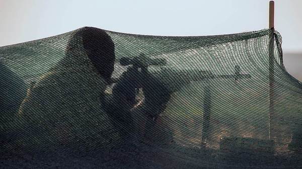 ПОСЛЕВОЕННЫЕ ВОЙНЫ 5 Россия, Политика, Война, Видео, Длиннопост, Война в Грузии (2008), Рокский тоннель