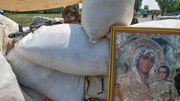 ПОСЛЕВОЕННЫЕ ВОЙНЫ 5 Россия, Политика, Война, Видео, Длиннопост, Война в Грузии (2008), Рокский тоннель