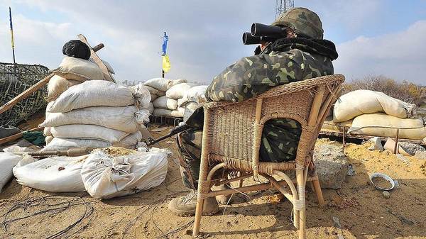 ПОСЛЕВОЕННЫЕ ВОЙНЫ 5 Россия, Политика, Война, Видео, Длиннопост, Война в Грузии (2008), Рокский тоннель