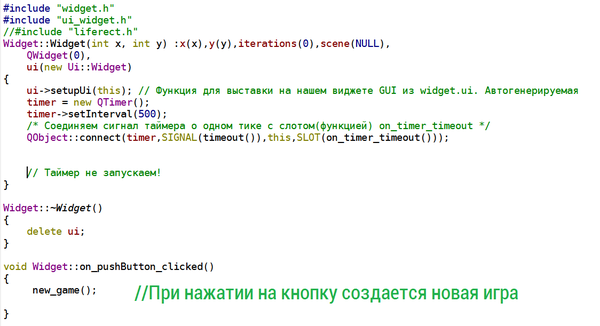 pepper flash player что это. Смотреть фото pepper flash player что это. Смотреть картинку pepper flash player что это. Картинка про pepper flash player что это. Фото pepper flash player что это