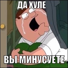 ����� ������� ����� �� ������ ���� �� ������, � �� ������ �� ��������