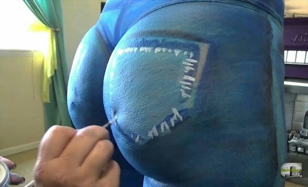 ���� ����� ������