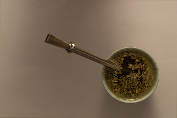 Yerba Mate Yreba Mate, 