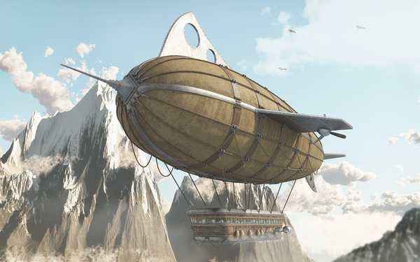 ���������, ���