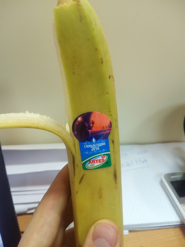 ���� ����� ��������� � ����� �����