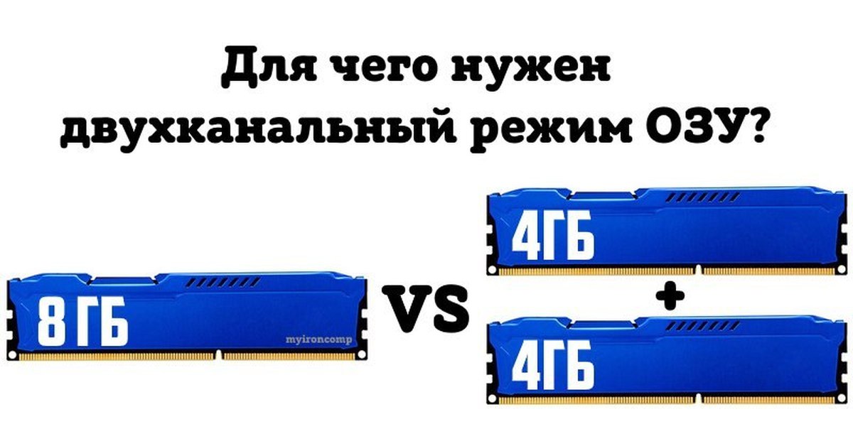 Двухканальная запись. Двухканальный режим ОЗУ. 2 Канальный режим оперативной памяти. Двухканальная Оперативная память. Двухканальный режим работы оперативной памяти.