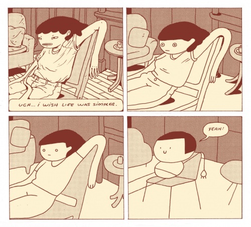     ..