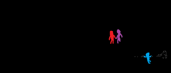 �������������.