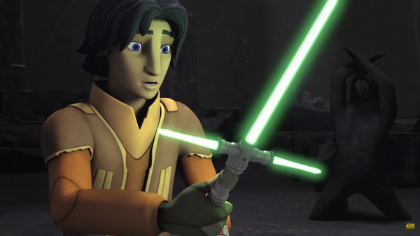      Star Wars,  : , 