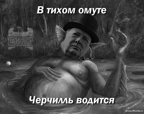 � ����� �����...