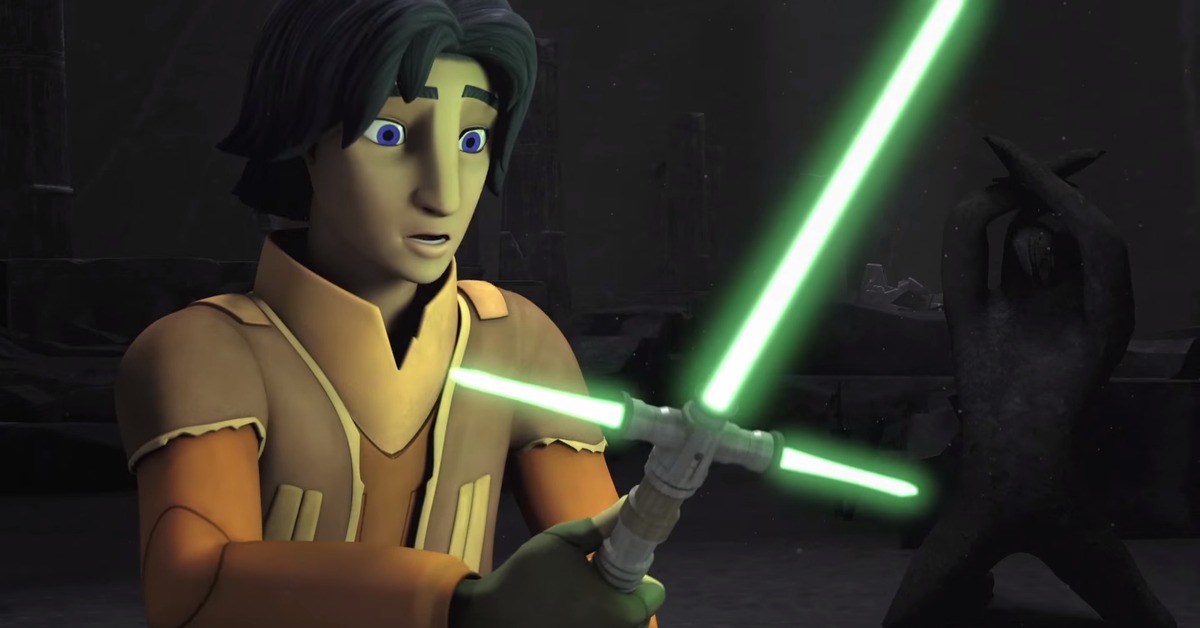 Джедаи повстанцы. Джедаи повстанцы. Кейнан звездные войны. Звёздные войны повстанцы. Джедаи повстанцы.