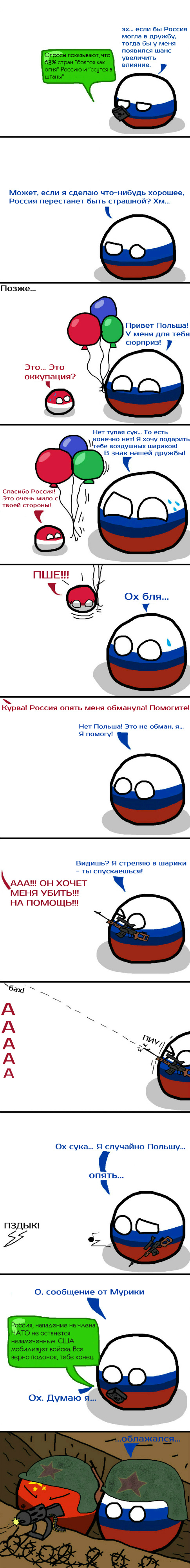 ��������� �� ������