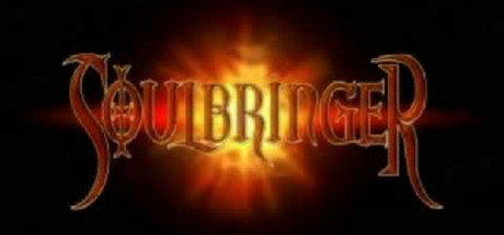  Soulbringer Soulbringer, , Steam , Steam, , Indiegala