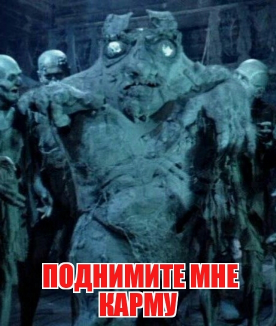 ����� ����� ������� ��������� �������� �� �������� ����������