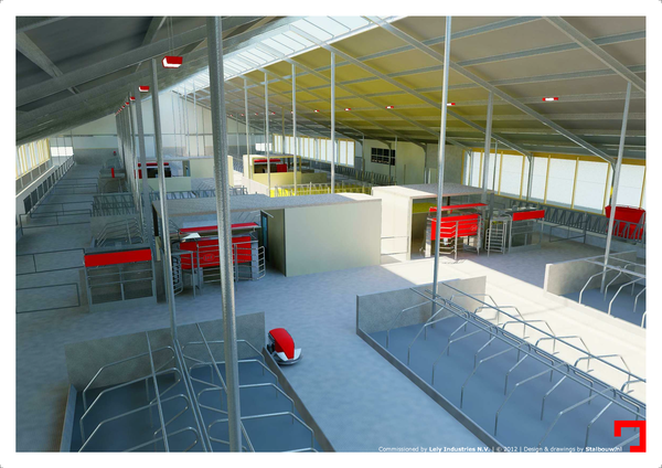 ������� �� ������