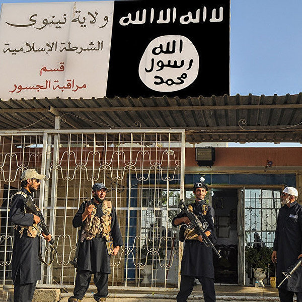 ���: ������� �� �������� ����� � ��������� ����-��-��� � �����, ���� ���� ���������� ���������