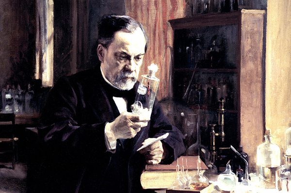 a biography of louis pasteur a french chemist a biography of louis pasteur a french chemist