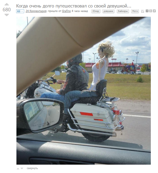 ������� � ����� ������ ������������ ��  ����) ������ ��������)