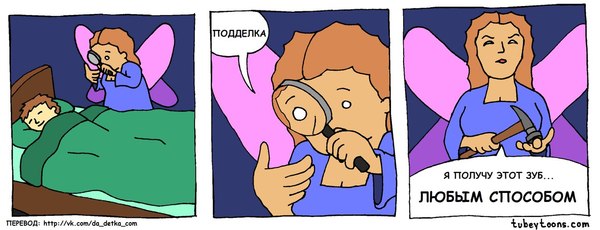 �������-����