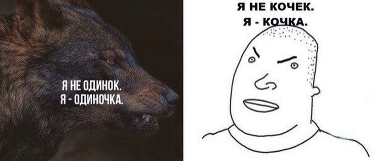 Я одиночка. Кочка Мем. Я не одинок я одиночка. Я не качок я кочка. Я кочка Мем.