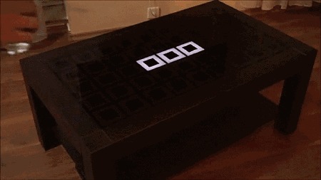  LED 