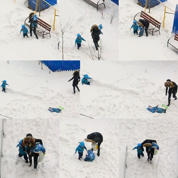 � ����������� �� ������ ))