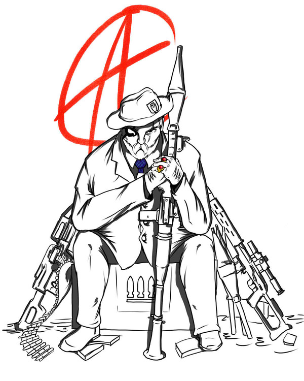 �������. ��������� �����.