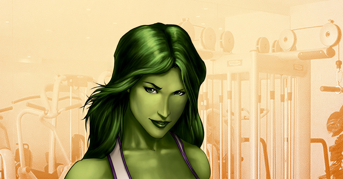 2 серию женщина халк. Женщина-Халк 2022 she-Hulk. Hulk 2022. Женщина Халк игры. Женщина Халк Постер.