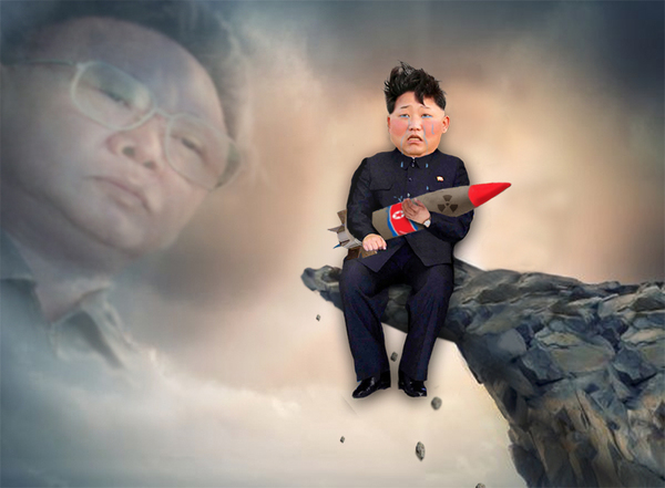 ����, � ������ �� ����.