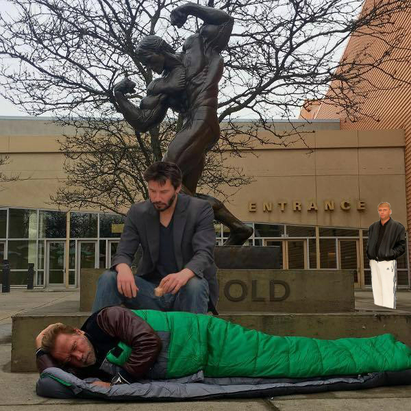 � ����� �� ����