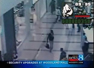    GTA