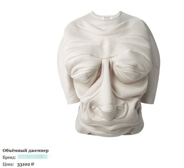 ����� �������� ���� �� ������� ���������.