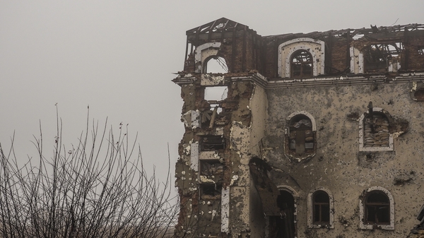  17  2015 . IN MEMORIAM