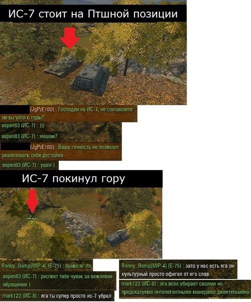 �������� �����