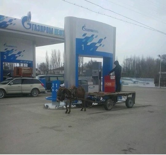 ������ ����������, ������ ������� � �����, ������� ������������ �� ��������