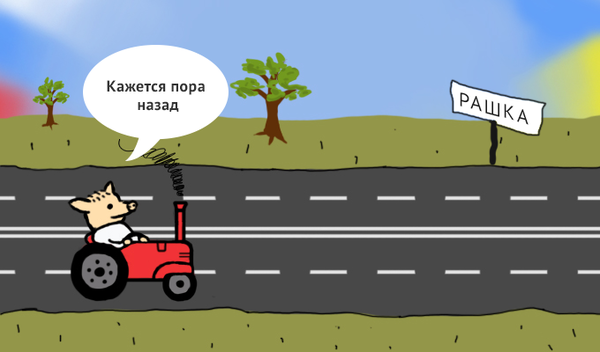 � ����� � ���������� ��������� �� ������