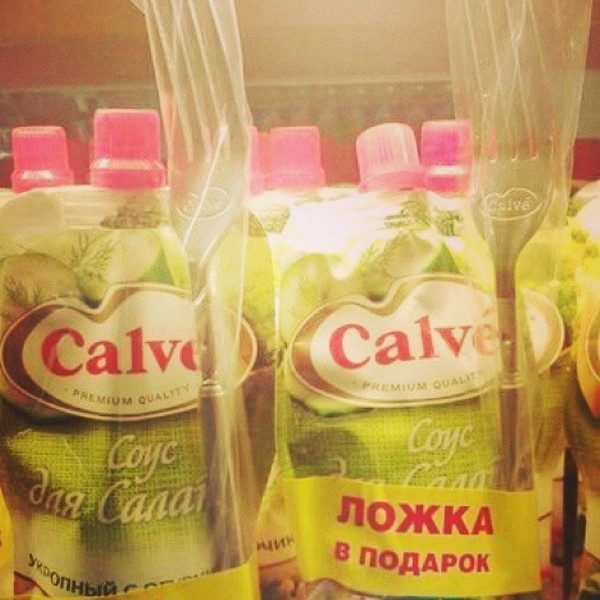 ����� � �������