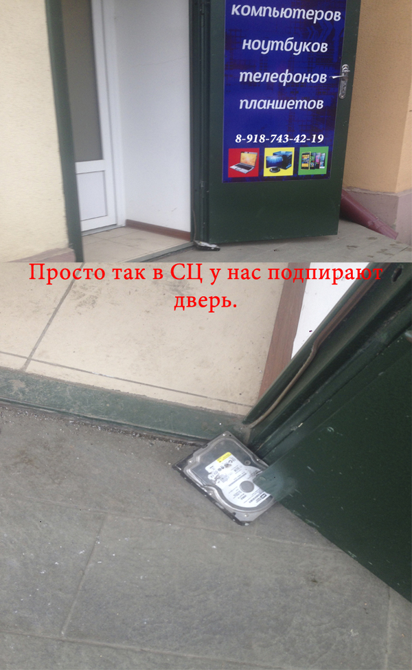 ������ �����